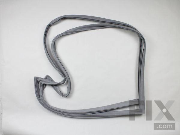 11759826-1-M-Frigidaire-5304506125-Door Gasket - Gray