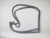 11759826-1-S-Frigidaire-5304506125-Door Gasket - Gray