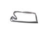 11759826-2-S-Frigidaire-5304506125-Door Gasket - Gray
