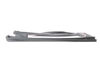 11759826-3-S-Frigidaire-5304506125-Door Gasket - Gray