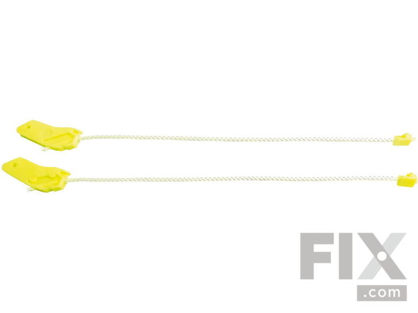 11759839-1-M-Bosch-10000412-ROPE