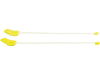 11759839-2-S-Bosch-10000412-ROPE