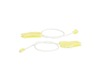 11759839-3-S-Bosch-10000412-ROPE