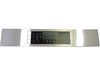 PANEL-FACIA – Part Number: 11005323