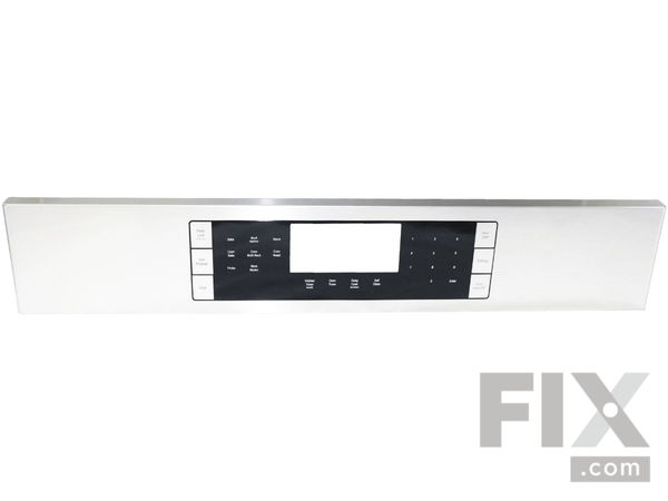 11759841-1-M-Bosch-11005325-PANEL FACIA