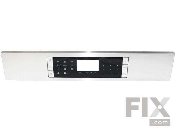 11759844-1-M-Bosch-11005329-PANEL-FACIA