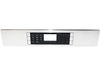 PANEL-FACIA – Part Number: 11005329