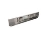 11759844-3-S-Bosch-11005329-PANEL-FACIA