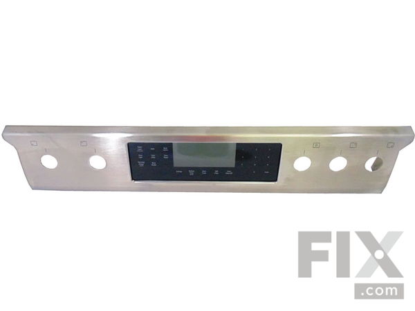 11759845-1-M-Bosch-11005330-FRONT PANEL