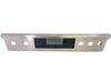 FRONT PANEL – Part Number: 11005330