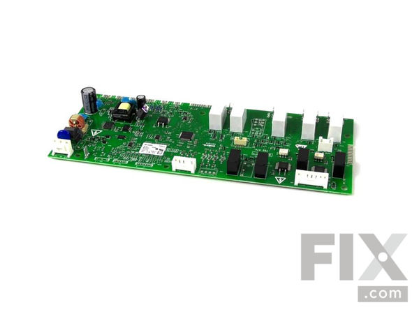 11759848-1-M-Bosch-12011384-CONTROL MODULE PROGRAMMED