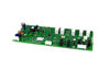 CONTROL MODULE PROGRAMMED – Part Number: 12011384