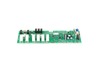 11759848-3-S-Bosch-12011384-CONTROL MODULE PROGRAMMED