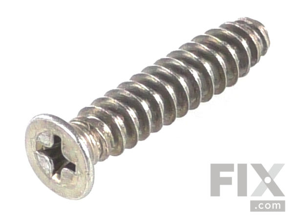 11759856-1-M-LG-1SZZEL4001B-SCREW,CUSTOMIZED