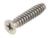SCREW,CUSTOMIZED – Part Number: 1SZZEL4001B