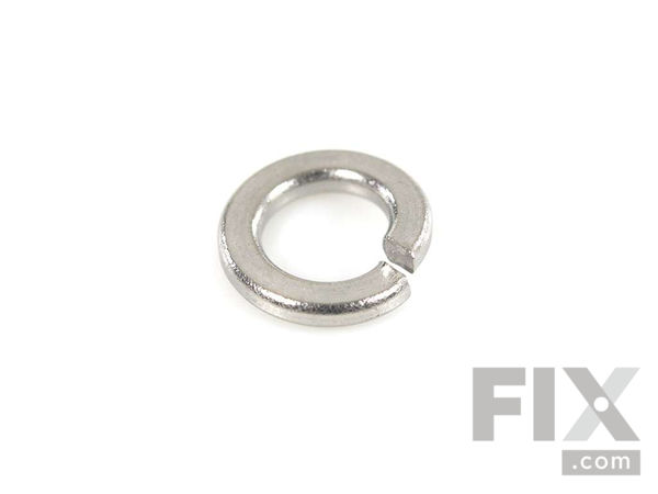 11759860-1-M-LG-1WSD0500032-WASHER,COMMON