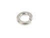 WASHER,COMMON – Part Number: 1WSD0500032