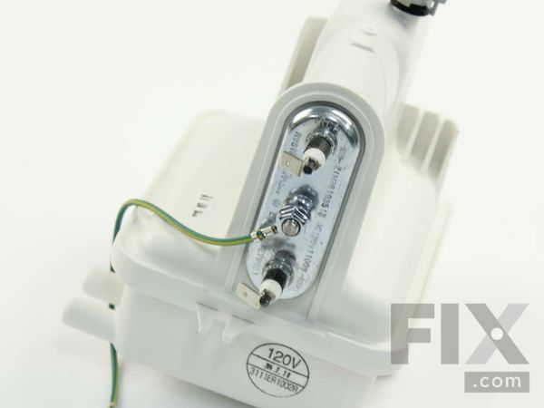 11759876-1-M-LG-3111ER1002R-GENERATOR ASSEMBLY