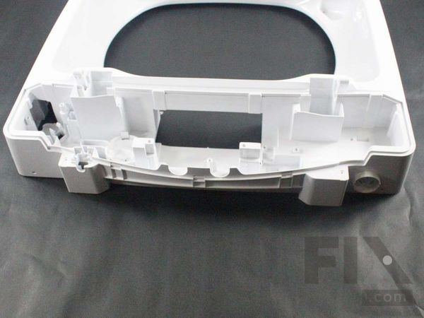 11759878-1-M-LG-3122EA0010A-COVER,TOP