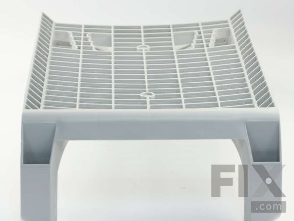 11759926-1-M-LG-3750EL1001F-RACK