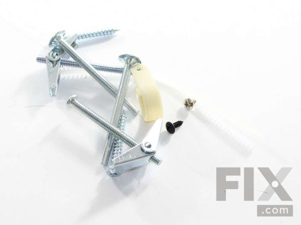 11759937-1-M-LG-3861W2A006K-KIT ASSEMBLY