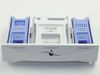 11759938-2-S-LG-3891EA2007B-BOX ASSEMBLY,DETERGENT