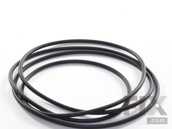 11759948-1-M-LG-4036ER4001F-GASKET