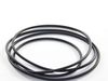 GASKET – Part Number: 4036ER4001F