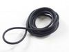 11759948-2-S-LG-4036ER4001F-GASKET