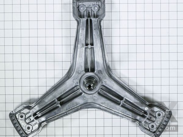 11759952-1-M-LG-4434ER0002H-SPIDER