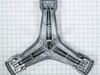 SPIDER – Part Number: 4434ER0002H