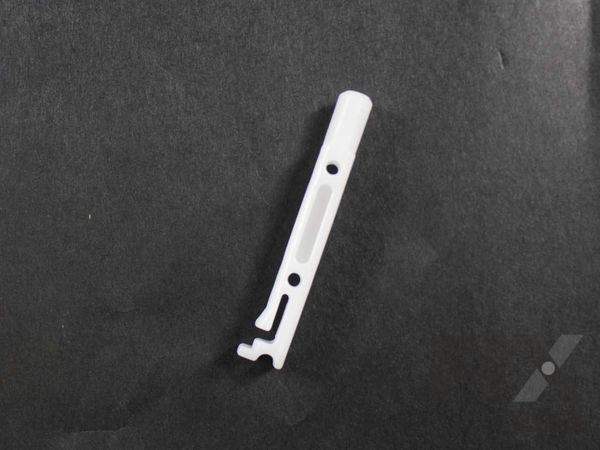 11759966-1-M-LG-4774FA4016N-HINGE