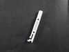 11759966-2-S-LG-4774FA4016N-HINGE