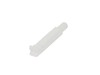 11759966-3-S-LG-4774FA4016N-HINGE