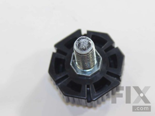 11759970-1-M-LG-4779JA3001H-Leg Adjustment Assembly