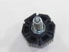 11759970-2-S-LG-4779JA3001H-Leg Adjustment Assembly