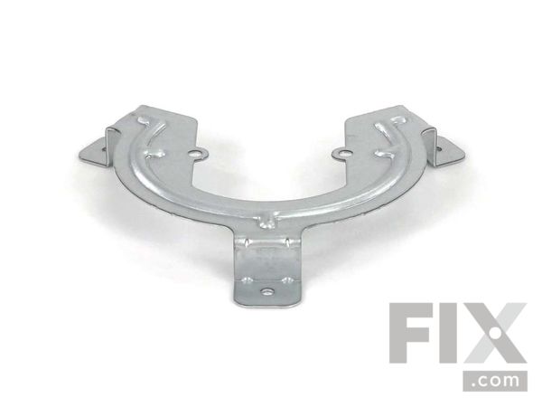 11759975-1-M-LG-4810W1N060B-BRACKET,MOTOR