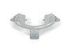 11759975-2-S-LG-4810W1N060B-BRACKET,MOTOR