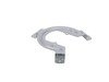 11759975-3-S-LG-4810W1N060B-BRACKET,MOTOR