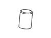 BUSH – Part Number: 4830ER4002B