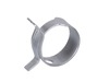 11759983-3-S-LG-4861EN3003C-CLAMP ASSEMBLY