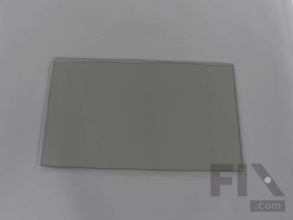 11759987-1-M-LG-4890W1N005W-WINDOW,GLASS