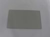 11759987-2-S-LG-4890W1N005W-WINDOW,GLASS
