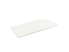 11759987-3-S-LG-4890W1N005W-WINDOW,GLASS