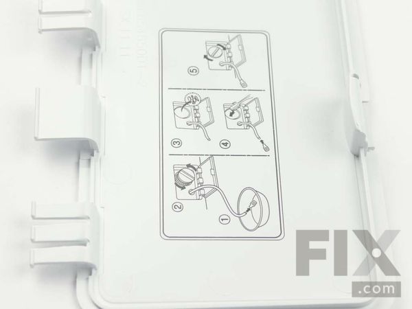 11760020-1-M-LG-5006ER2006M-CAP,COVER