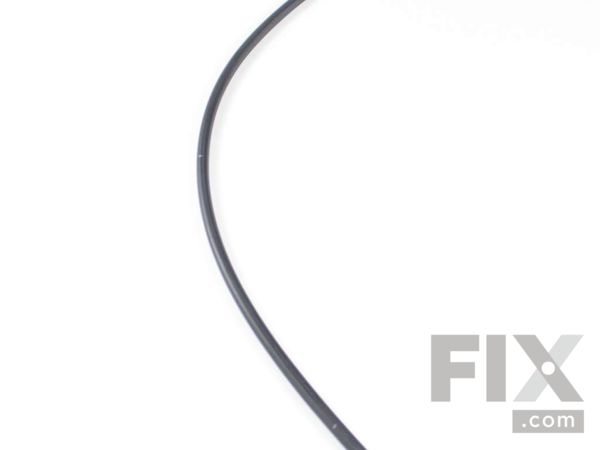 11760038-1-M-LG-5214EL3001E-HOSE,PUMP
