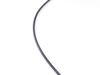 HOSE,PUMP – Part Number: 5214EL3001E