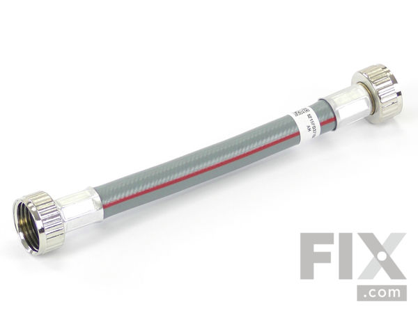 11760043-1-M-LG-5215FD3715X-HOSE,INLET