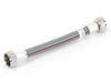 11760043-1-S-LG-5215FD3715X-HOSE,INLET