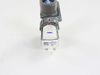 11760047-2-S-LG-5220FR1280N-VALVE ASSEMBLY,INLET